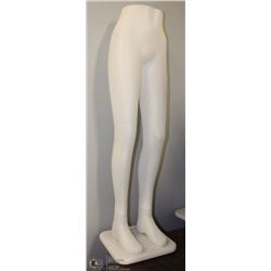 MANNEQUIN - HALF BODY