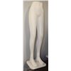 Image 1 : MANNEQUIN - HALF BODY