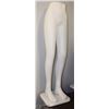 Image 1 : MANNEQUIN - HALF BODY