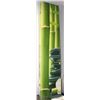 Image 1 : 6 FOOT 3 PANEL ROOM DIVIDER