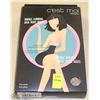 Image 1 : DOUBLE SLIMMING HIGH WAIST PANTY SIZE MED TO LARGE
