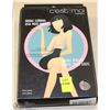 Image 1 : DOUBLE SLIMMING HIGH WAIST PANTY SIZE LRG TO XL