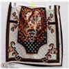 Image 1 : WOMENS SKIRT SIZE UNKNOWN