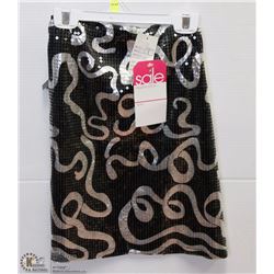 WOMENS SKIRT SIZE 1X