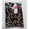 Image 1 : WOMENS SKIRT SIZE 1X
