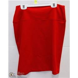 WOMENS SKIRT SIZE MEDIUM