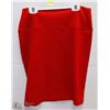 Image 1 : WOMENS SKIRT SIZE MEDIUM