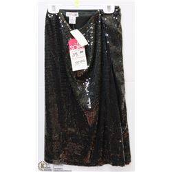 WOMENS SKIRT SIZE 3XL