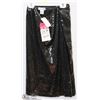 Image 1 : WOMENS SKIRT SIZE 3XL