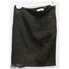 Image 1 : WOMENS SKIRT SIZE XL