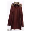 Image 1 : WOMENS DRESS SIZE MEDIUM