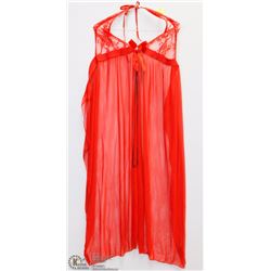 DATE NIGHT OUTFIT SIZE XL