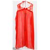 Image 1 : DATE NIGHT OUTFIT SIZE XL