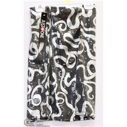 WOMENS SKIRT SIZE 3X