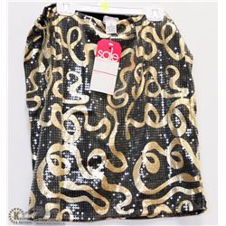 WOMENS SKIRT SIZE 3X