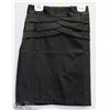 Image 1 : WOMENS SKIRT SIZE UNKNOWN