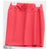 Image 1 : WOMENS SKIRT SIZE UNKNOWN
