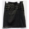 Image 1 : WOMENS SKIRT SIZE XXL