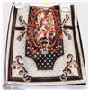 Image 1 : WOMENS SKIRT SIZE UNKNOWN