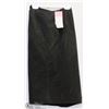 Image 1 : WOMENS SKIRT SIZE XL