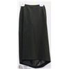 Image 1 : WOMENS SKIRT SIZE 8