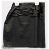 Image 1 : WOMENS SKIRT SIZE XXL