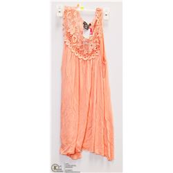 WOMENS DRESS SIZE 2X