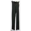 Image 1 : BLACK PANTS SIZE 3X