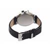 Image 2 : KENNETH COLE, QUARTZ ANALOG DATE BLACK