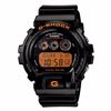 Image 1 : CASIO G-SHOCK DIGITAL RADIO TIME SIGNAL