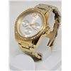 Image 3 : ESPRIT GOLD TONE BRACELET & DIAL QUARTZ