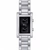 Image 2 : HUGO BOSS BLACK DIAL DUAL TIMER QUARTZ