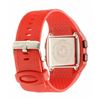 Image 2 : RIP CURL, MODEL DRIFT RED PU STRAP TEAR,