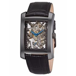 STUHRLING ORIGINAL MEN'S "CLASSIC GATSBY"