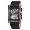 Image 1 : STUHRLING ORIGINAL MEN'S "CLASSIC GATSBY"