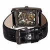 Image 2 : STUHRLING ORIGINAL MEN'S "CLASSIC GATSBY"