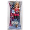 Image 1 : SEALED BARBIE "MY SCENE" KENNEDY
