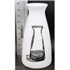 Image 1 : NEW CERAMIC CARAFE