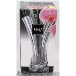 MIKASA VASE