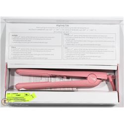 EVOLUTION PROFESSIONAL TOURMALINE STRAIGHTENER