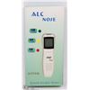 Image 1 : ALC BREATH ALCOHOL TESTER