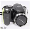 Image 1 : FUJI FINEPIX S700 DIGITAL CAM WITH 2GB SD CARD