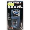 Image 1 : MAGNIF EASY MONEY COIN SORTER