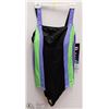 Image 1 : BATLEX ONE PIECE SWIMSUIT SIZE 44