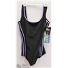 Image 1 : BATLEX ONE PIECE SWIMSUIT SIZE 42