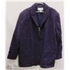 Image 1 : NYGARD PETITE COLLECTION CASHMERE BLEND JACKET
