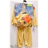 Image 1 : NEW 2T LION KING COSTUME