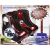 Image 1 : NEW FOOT AND LEG MASSAGER IN BOX WITH HEAT,