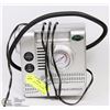 Image 1 : ELECTRIC AIR PUMP FOR TIRES