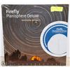 Image 1 : SEALED FIREFLY PLANISPHERE DELUXE